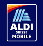 Aldi Mobile Starter-Set (Multi-SIM inkl. CHF 20.- Gesprächsguthaben) für CHF 4.99