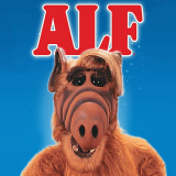 ALF kostenlos streamen