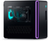 Alienware Aurora R16 Intel-i7-14700KF RTX4090