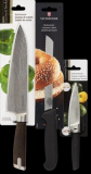 [Migros] 30% Discount auf Victorinox-Küchenmesser sowie -Scheren (Cucina & Tavola)