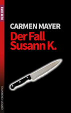 Die beliebtesten kostenlosen eBooks bei Amazon