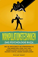 Die beliebtesten kostenlosen eBooks bei Amazon in dieser Woche