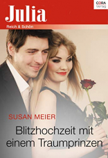 Die beliebtesten kostenlosen eBooks bei Amazon in dieser Woche