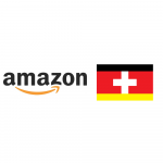 Diverse Verbrauchsgegenstände bei Amazon gerade günstig: Dübel, Klebeband, Batterien, Rasierklingen, Toilettenpapier etc.