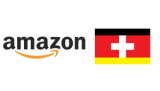 Amazon Prime Day – die besten Deals in der Übersicht (z.B. Apple iPhone, AirPods, Kindle Reader, Xbox, Pixel 7 Pro etc.)