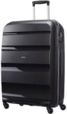 American Tourister Bon Air 91l Koffer bei galaxus