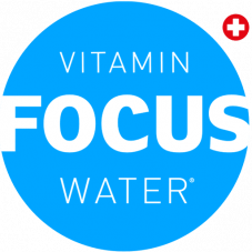 20% Rabatt im Focuswater Store