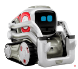 ANKI Cozmo Spielroboter zum Best Price ever bei melectronics!