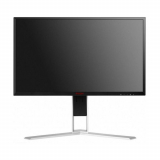 AOC 24″ Gaming-Monitor zum Bestpreis! bei interdiscount