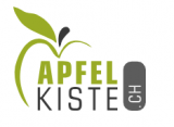 Zwei neue Apfelkiste Gutscheincodes