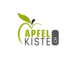 Black Friday Angebote bei Apfelkiste – Viele Schnäppchen