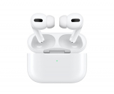 AirPods Pro (neu, geöffnet) für CHF 175.-