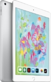 APPLE iPad (2018) Wi-Fi, 128GB (alle Farben) bei melectronics für 379.- CHF