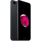 Apple iPhone 7 Plus 32GB bei MediaMarkt