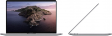 (lokal) Das MacBook Pro 2019 bei melectronics