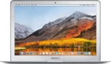 Apple MacBook Air 13″ (Mid 2017), Intel Core i5 (2x 1.8GHz), 8.0GB, 128GB bei melectronics