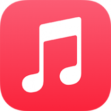 Apple Music 3 Monate Kostenlos über Playstore