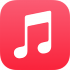 Apple Music 3 Monate Kostenlos über Playstore