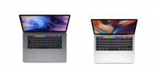 Apple Trade-in bei Digitec: Erhalte CHF 250.- oder CHF 150.- beim Kauf eines MacBook Pro oder Macbook Air