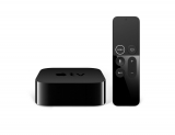 Apple TV 4K (32GB) bei revendo.ch