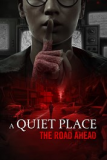 A Quiet Place: The Road Ahead – Pre-Order Bonus DLC kostenlos für Xbox Series X|S