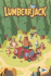 Gratis Game Lumbearjack beim Epic Games Store (140+ Steam-Rezensionen, 9/10 bewertet)