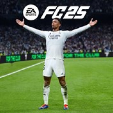 EA FC 25 zum Schnäppchen Preis