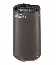 DAILY DEAL -DO IT+GARDEN MIGROS – Thermacell Stechmücken-Schutzgerät HALO mini schwarz (Abholpreis)