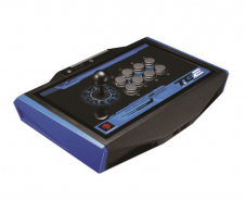 Arcade FightStick Tournament Edition 2 für PS3 /  PS4 bei Postshop zum Best Price Ever