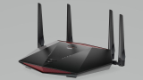 NETGEAR XR1000 Router bei Microspot