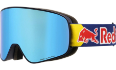 Daydeal – Skibrille RedBull Spect Prime in 4 verschiedenen Farben