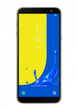 Preisfehler Samsung Galaxy J6 Duos bei mobiledevice.ch