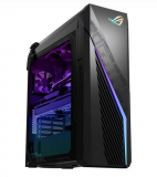 Daydeal – Gaming PC ROG Strix G16CH (G16CH-1370KF051W) RTX 3070