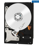 melectronics – HDD Intern Western Digital Red NAS 3TB 3.5” Retail-Kit (Abholpreis)