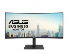 Digitec – Monitor – ASUS VA34VCPSN 3440 x 1440 Pixels, 34″