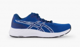 50% Rabatt auf ausgewählte Asics Schuhe bei Dosenbach z.B. Laufschuh GEL-EXCITE 9