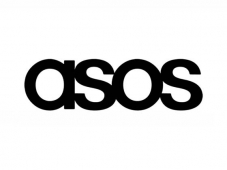 20% auf alles* bei ASOS