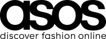 Asos Deals