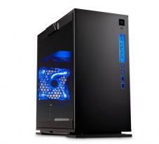 Daydeal – Gaming-PC ERAZER Engineer P10