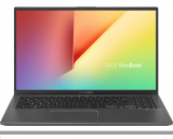 Nur heute: 20% auf ausgewählte ASUS Notebooks bei MediaMarkt, z.B. ASUS VivoBook R564FA-EJ332T – Notebook (39.6 “, 1 TB HDD, Grau) für CHF 439.20