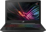 ASUS ROG Strix GL703GS-E5020T, Core i7-8750H (6x 2.2GHz) bei digitec