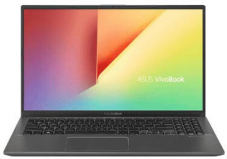 Asus VivoBook 15.6″ R564FA-EJ1726T sdd+ hdd