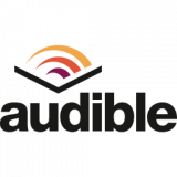 [Anleitung] Hörbücher von Audible kostenlos herunterladen und in MP3 konvertieren