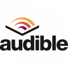 [Anleitung] Hörbücher von Audible kostenlos herunterladen und in MP3 konvertieren