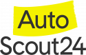 AutoScout24 Gutscheine