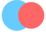 Gratis Lifetime Mitgliedschaft bei Aware (Meditation & Mindfulness App)