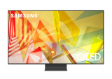 SAMSUNG QE55Q95TDT TV (55 “, UHD 4K, QLED) – CHF 699.-  statt 1199.-