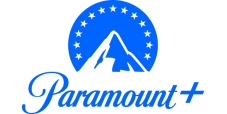 50% Rabatt auf Paramount+ Streamingabos