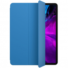 APPLE Smart Folio iPad 12.9 (Surf blue)