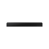 Samsung HW-T400 Soundbar bei Interdiscount/microspot